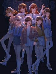 吴梦梦到粉丝家第一季