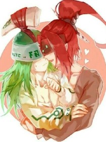 yasee亚瑟中文网