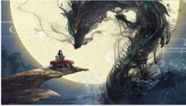 五一每日大赛网页版在线观看