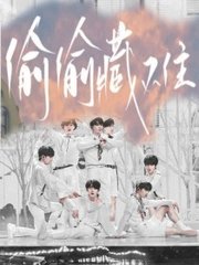 yase2021世界全新中文门户网站